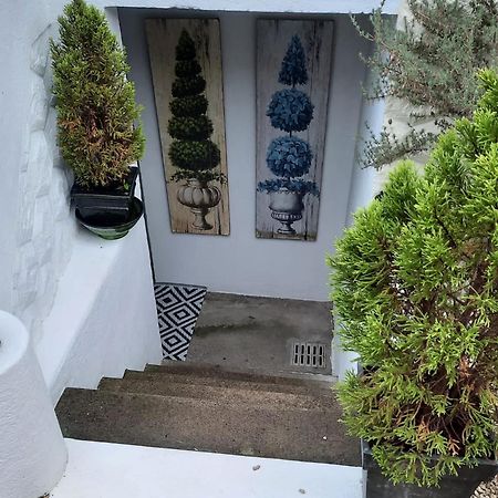 Le Petit Nicol Apartamento Bergerac Exterior foto