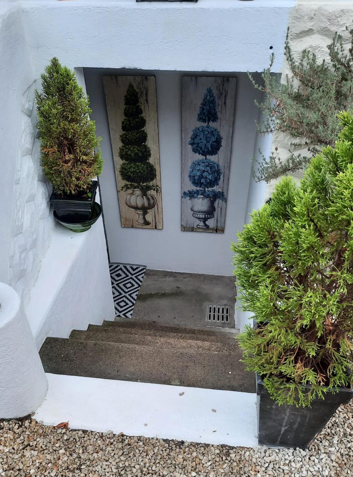 Le Petit Nicol Apartamento Bergerac Exterior foto